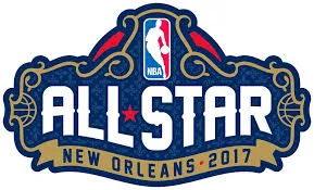 asg-2017