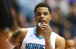 Présaison : les jeunes Hornets font plier le Heat