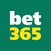 Logo Bet365
