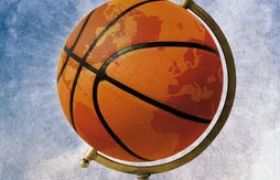 Lindsay Sarah Krasnoff décrypte les relations franco-américaines dans le basket-ball