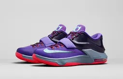 Chaussures : les sorties du week-end (22-25 novembre)