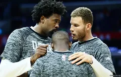 [Previews] L’année ou jamais des Clippers ?
