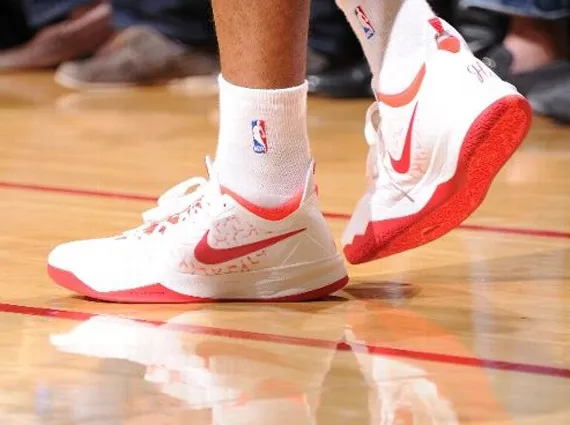 nike-zoom-crusader-james-harden-pe-1