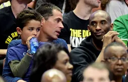 Rob Pelinka compare les Lakers à Apple