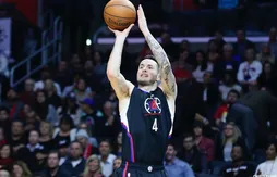 CJ McCollum et JJ Redick préparent déjà leur reconversion dans les médias