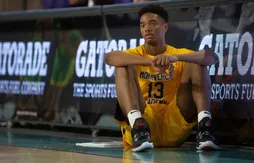 NCAA | Oregon et Kansas se renforcent