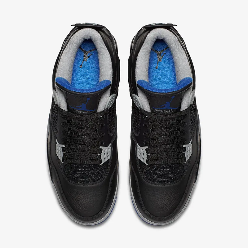 air-jordan-4-black-royal-official-4