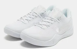 La Kobe 8 Protro en vedette du “Mamba Day”