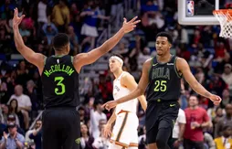 Murphy refait sa loi