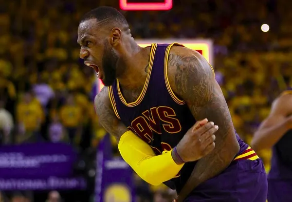 lebron-james-g2