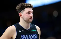 La course au MVP | Et si la sixième était la bonne pour Luka Doncic ?