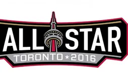 All-Star Game 2016 : Kawhi Leonard titulaire, Draymond Green et Kyrie Irving battus sur le fil