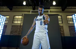 Dante Exum remercie Zeljko Obradovic d’avoir relancé sa carrière