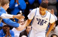 Preview Draft 2015 : le Top 10 des intérieurs
