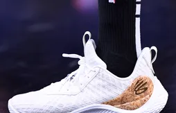 La Curry 10 reçue vingt sur vin