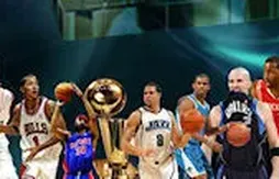 All-NBA Teams : le choix de Basket USA