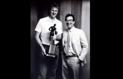 Les fans participeront au vote pour le titre de MVP