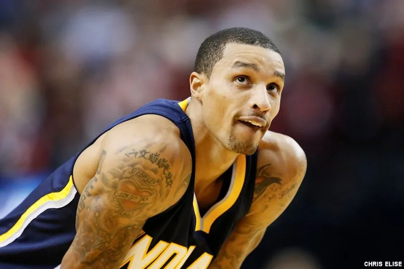 131202_blazers_vs_pacers_026