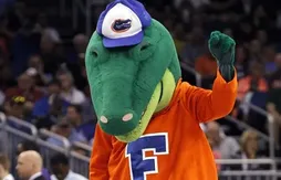 March Madness : le programme de samedi