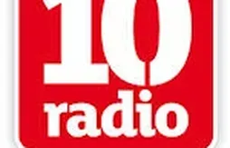 Parlons Basket (10Radio) : le bilan de la saison et les pronostics pour les playoffs