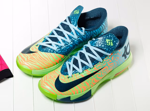 nike-kd-6-animal-gradient-01