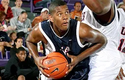 Le calvaire de Jeremy Tyler en Israël