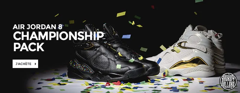jordan-8-championship