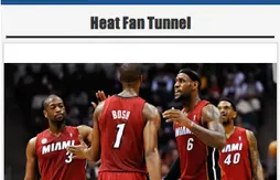 Les Wolves ne savent plus quoi faire pour vendre des places…