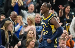 Darren Collison : l’opération séduction des Lakers a commencé
