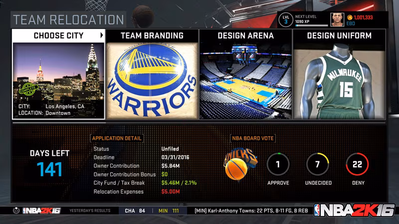 2k