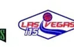 Lancement de l’AmeriLeague, le championnat qui veut concurrencer la D-league et… la NCAA