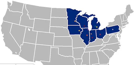 big-ten-carte-ncaa