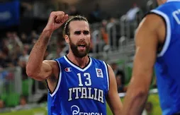 Eurobasket 2015 : un point sur les différents matchs de préparation