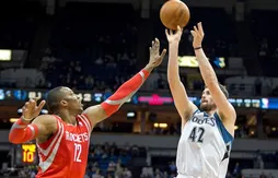 Love Story, Dwightmare, Melodrame… ou lorsque les joueurs NBA font des caprices