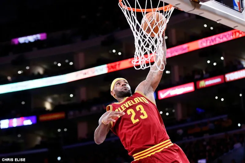 150115_lakers_v_cavaliers_005