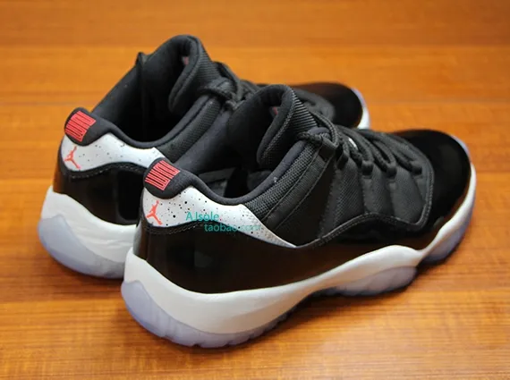 air-jordan-11-low-retro-infrared-23-08