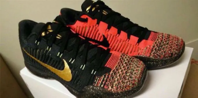 Kobe_5rings_1