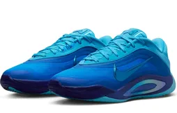 Deux nouveaux coloris pour la Nike A’One de A’ja Wilson