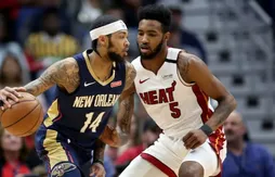 Free agency 2020 – Le Top 10 des ailiers