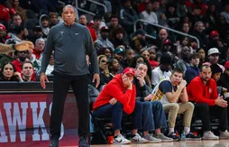 Doc Rivers continue de trifouiller son cinq majeur