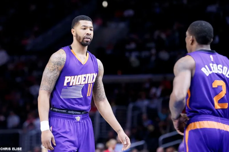 141208_clippers_v_suns_023