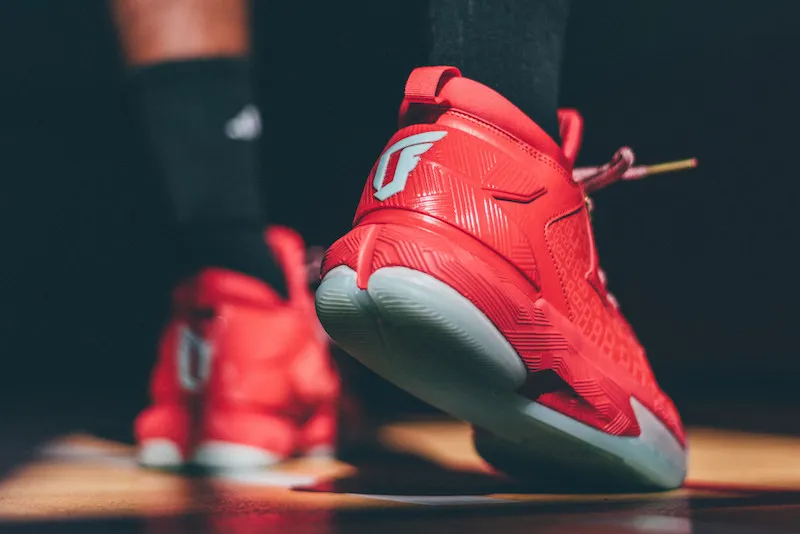 adidas-dame-time3