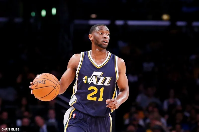 141019_lakers_v_jazz_079