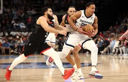 Comme Will Hardy, Taylor Jenkins a pris son temps-mort trop tôt…