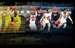 Une enquête ouverte en Australie sur la promotion des matchs amicaux face à Team USA