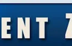 Gilbert Arenas prend sa retraite…