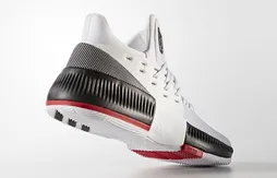 [Bon plan] – 25% chez Adidas jusqu’à minuit