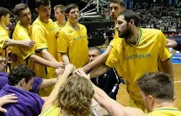 Coupe du Monde 2014 : l’Australie va t-elle calculer pour éviter Team USA ?
