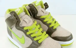 Le meilleur de la semaine sur Internet (25) : les pires coupes de cheveux… Shaquille O’Neal dans un nanar… un prodige de 13 ans rencontre son idole… le Top 10 de la semaine… Nike lance un modèle pour Shrek…