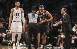 Quels assistants pour Kenny Atkinson à Cleveland ?